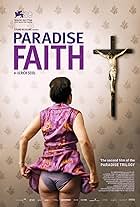 Paradise: Faith