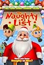 The Naughty List (2013)