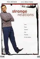 Strange Relations