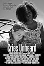 Cries Unheard (2015)