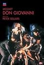 Don Giovanni (1990)