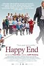 Happy End (2009)