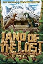 Land of the Lost