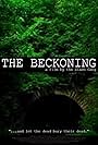 The Beckoning (2013)