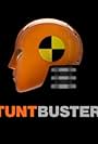 StuntBusters (2011)