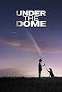 Under the Dome (2013)