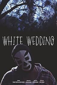 White Wedding (2015)