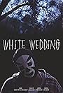 White Wedding (2015)