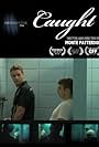 Caught (2010)