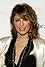 Jennifer Esposito's primary photo