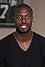 Plaxico Burress's primary photo