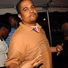 Irv Gotti