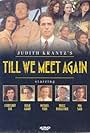 Till We Meet Again (1989)