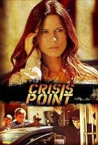 Crisis Point