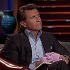 Robert Herjavec