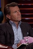 Robert Herjavec in Shark Tank (2009)