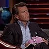 Robert Herjavec in Shark Tank (2009)