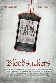 Primary photo for Bloodsuckers