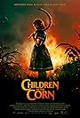 Children of the Corn (2020)