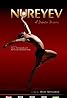 Nureyev (TV Movie 2009) Poster