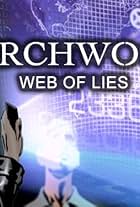 Torchwood: Web of Lies