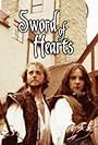 Sword of Hearts (2005)