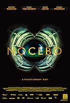 Nocebo