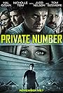 Private Number