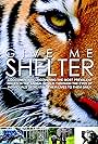 Give Me Shelter (2014)