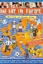 One Day in Europe (2005)