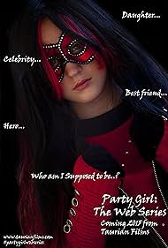 Party Girl (2014)