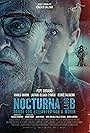 Nocturna: Side B - Where the Elephants Go to Die (2021)