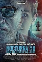 Nocturna: Side B - Where the Elephants Go to Die