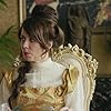 Natasha Leggero in Another Period (2013)