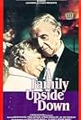 A Family Upside Down (1978)