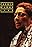 Carmen McRae: Live in Tokyo