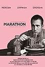 Marathon (2009)