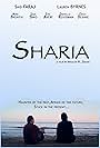 Sharia (2016)