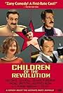 Children of the Revolution (1996)