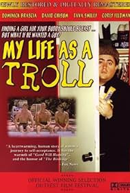 My Life as a Troll (2001)