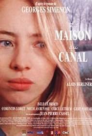 La maison du canal (2003)