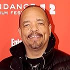 Ice-T