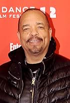 Ice-T