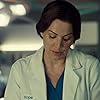 Erica Durance in Saving Hope (2012)