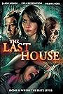 The Last House