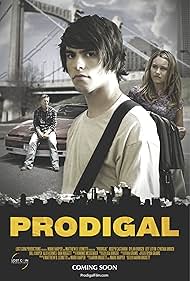 Prodigal (2011)