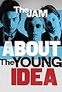 The Jam: About the Young Idea (2015)