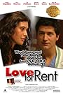 Love for Rent (2005)