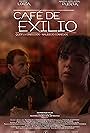 Café de Exilio (2019)