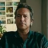 John Corbett in To All the Boys I've Loved Before (2018)